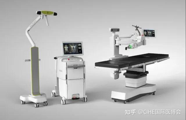 k1体育2014年中国医疗器械十大品牌排